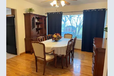 1020 N 18th Street, Mt Vernon, IL 62864 - Photo 9