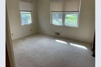 1020 N 18th Street, Mt Vernon, IL 62864 - Photo 15