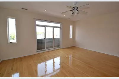 1743 W North Avenue #4, Chicago, IL 60622 - Photo 7