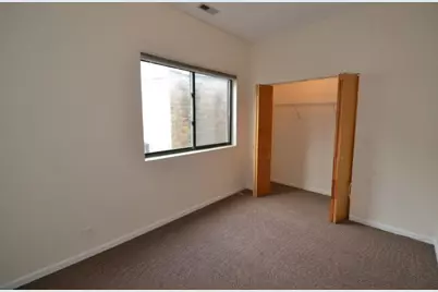 1743 W North Avenue #4, Chicago, IL 60622 - Photo 11