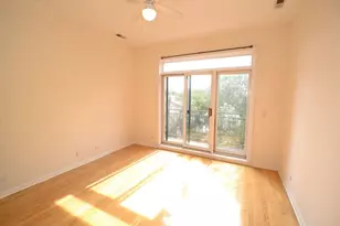 1743 W North Ave, Chicago, IL 60622 - Photo 9