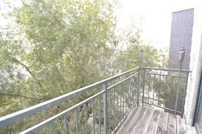 1743 W North Avenue #4, Chicago, IL 60622 - Photo 15