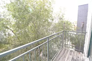 1743 W North Ave, Chicago, IL 60622 - Photo 15