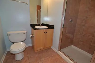 1743 W North Avenue #4, Chicago, IL 60622 - Photo 13