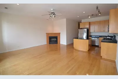 1743 W North Avenue #4, Chicago, IL 60622 - Photo 5