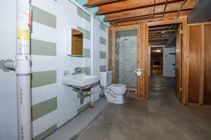 2805 Coventry Ct, Bloomington, IL 61704 - Photo 41