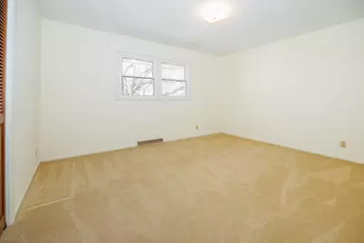 2805 Coventry Court, Bloomington, IL 61704 - Photo 21