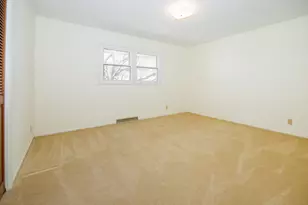 2805 Coventry Ct, Bloomington, IL 61704 - Photo 21