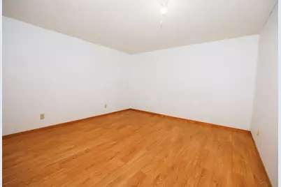 2805 Coventry Court, Bloomington, IL 61704 - Photo 43