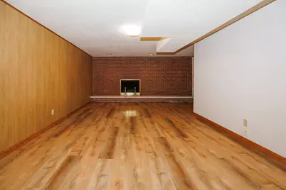 2805 Coventry Court, Bloomington, IL 61704 - Photo 37