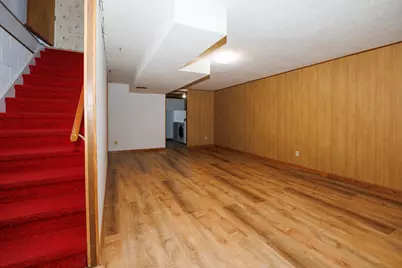 2805 Coventry Court, Bloomington, IL 61704 - Photo 35