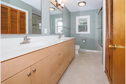 2805 Coventry Court, Bloomington, IL 61704 - Photo 25