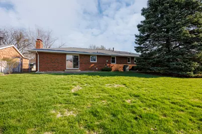 2805 Coventry Court, Bloomington, IL 61704 - Photo 51