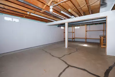 2805 Coventry Court, Bloomington, IL 61704 - Photo 47