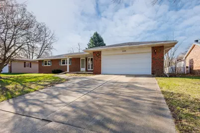 2805 Coventry Court, Bloomington, IL 61704 - Photo 57