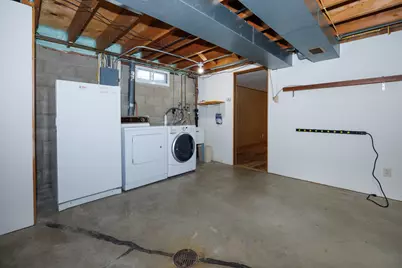 2805 Coventry Court, Bloomington, IL 61704 - Photo 39