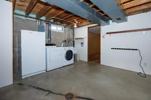 2805 Coventry Ct, Bloomington, IL 61704 - Photo 39