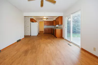 2805 Coventry Court, Bloomington, IL 61704 - Photo 19