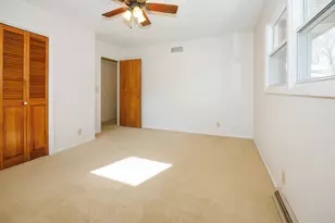 2805 Coventry Ct, Bloomington, IL 61704 - Photo 29