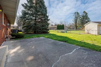 2805 Coventry Court, Bloomington, IL 61704 - Photo 49