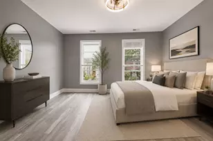 10916 S Wabash Ave, Chicago, IL 60628 - Photo 11