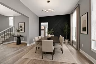 10916 S Wabash Ave, Chicago, IL 60628 - Photo 5