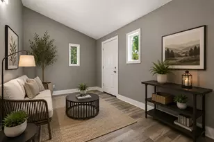 10916 S Wabash Ave, Chicago, IL 60628 - Photo 17