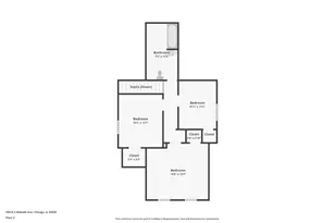 10916 S Wabash Ave, Chicago, IL 60628 - Photo 19