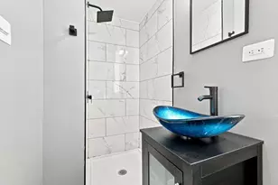 10916 S Wabash Ave, Chicago, IL 60628 - Photo 9