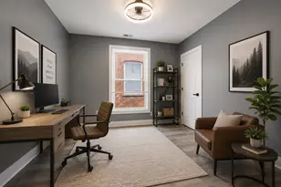 10916 S Wabash Ave, Chicago, IL 60628 - Photo 13