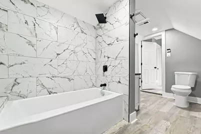 10916 S Wabash Avenue, Chicago, IL 60628 - Photo 15