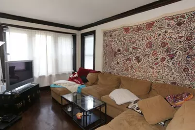 849 W Fletcher Street #1, Chicago, IL 60657 - Photo 11