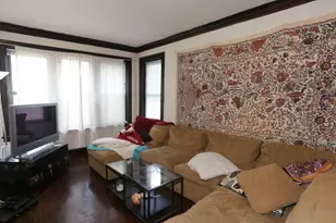 849 W Fletcher St, Chicago, IL 60657 - Photo 11