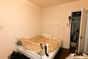 849 W Fletcher St, Chicago, IL 60657 - Photo 17