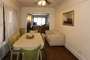 849 W Fletcher St, Chicago, IL 60657 - Photo 7