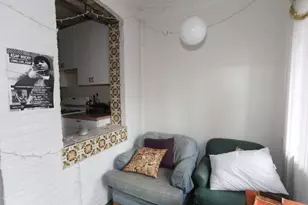 849 W Fletcher St, Chicago, IL 60657 - Photo 19