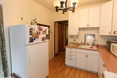 849 W Fletcher Street #1, Chicago, IL 60657 - Photo 3