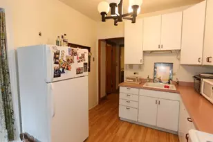 849 W Fletcher St, Chicago, IL 60657 - Photo 3