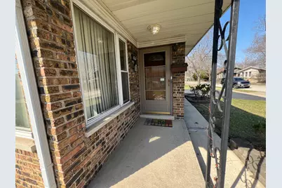 4367 Henry Street, Oak Forest, IL 60452 - Photo 3