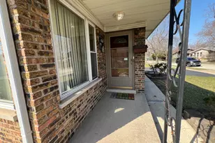 4367 Henry St, Oak Forest, IL 60452 - Photo 3