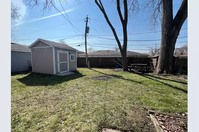 4367 Henry Street, Oak Forest, IL 60452 - Photo 17