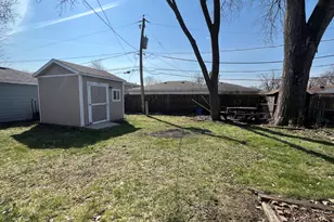 4367 Henry St, Oak Forest, IL 60452 - Photo 17