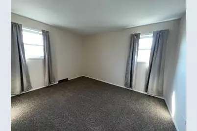 4367 Henry Street, Oak Forest, IL 60452 - Photo 9