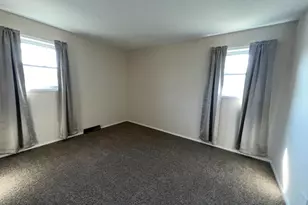 4367 Henry St, Oak Forest, IL 60452 - Photo 9