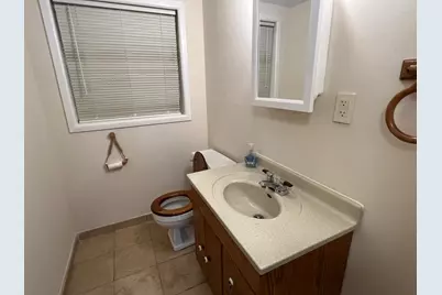 4367 Henry Street, Oak Forest, IL 60452 - Photo 13