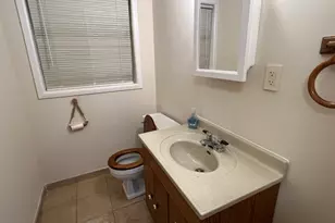 4367 Henry St, Oak Forest, IL 60452 - Photo 13