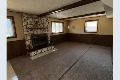 4367 Henry Street, Oak Forest, IL 60452 - Photo 11