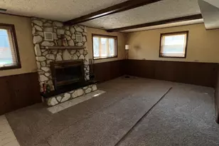 4367 Henry St, Oak Forest, IL 60452 - Photo 11