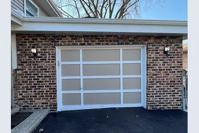 4367 Henry Street, Oak Forest, IL 60452 - Photo 15