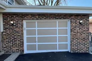 4367 Henry St, Oak Forest, IL 60452 - Photo 15